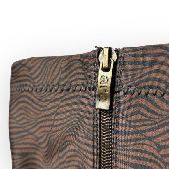 Ara Tegan Gore-Tex Boots 9.5 - Picture 13 of 13